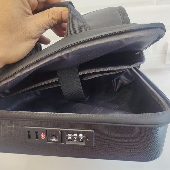 Продаю рюкзак для ноутбука Bange