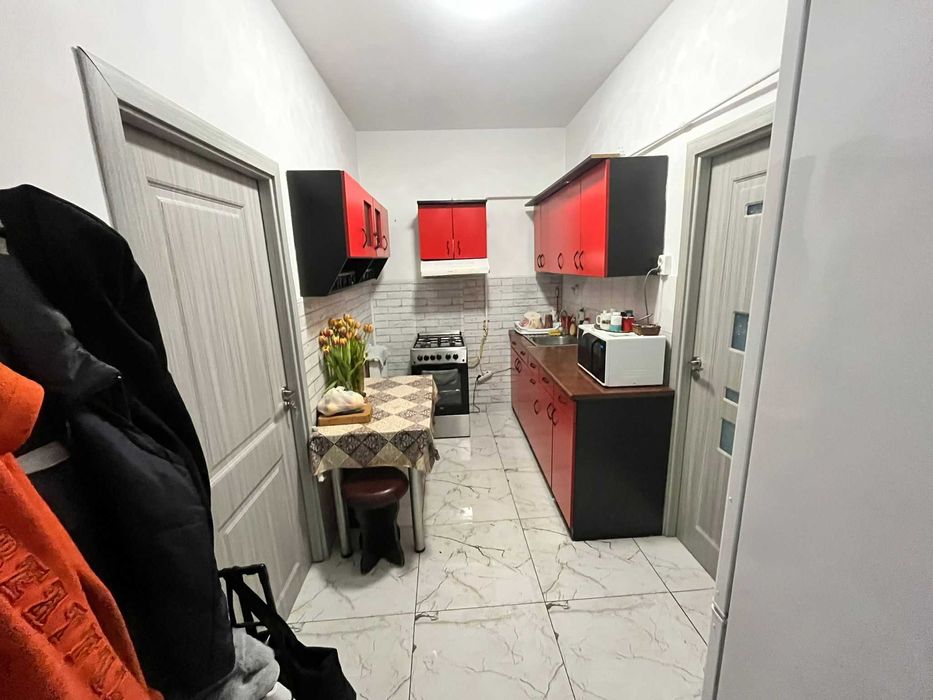 Casa de vanzare in Carei