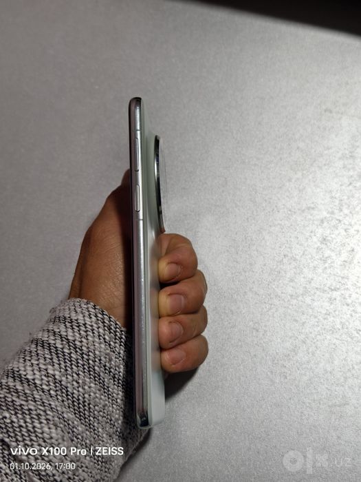 Huawei mate 70 pro
