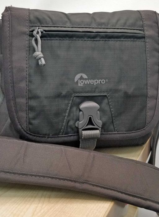 Сумка для фотоаппарата