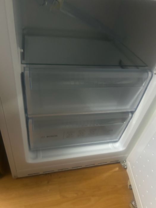 Холодильник BOSCH б/у