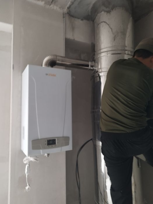 Сантехник арзан баға