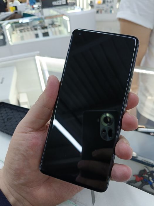Срочно Xiaomi Mi 11 ultra 512гб
