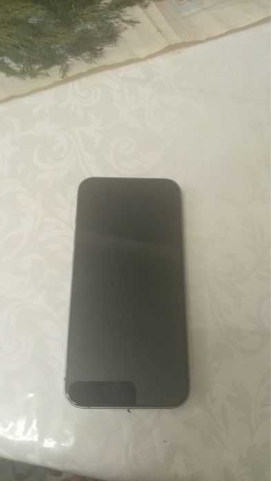 iphone 14 обычный