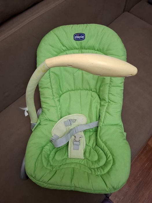 Велосипед ,качалка и для всё детей