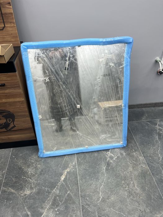 Бръснарско Работно Място BarberShop