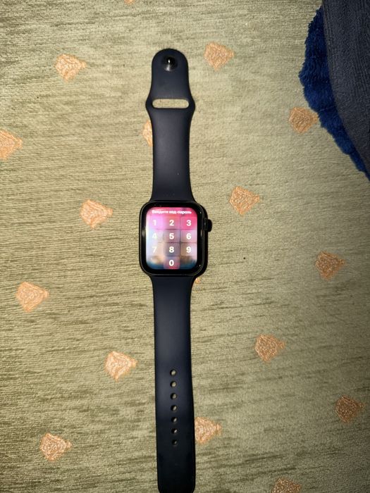 Apple watch se 2 32gb