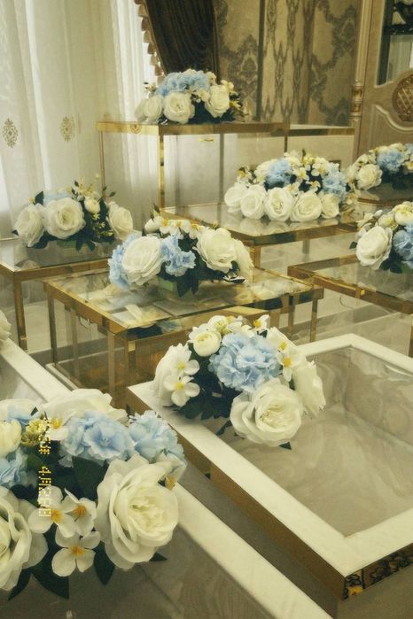 Sarpo qutilari skidka