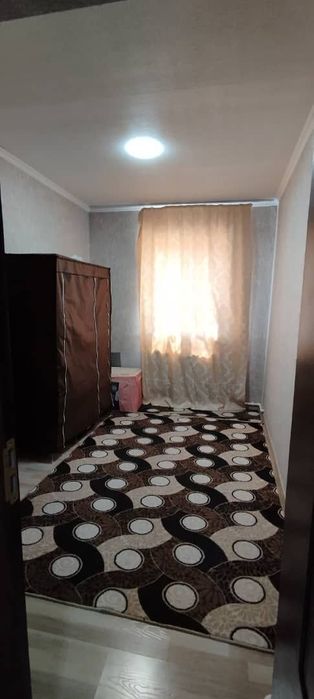 Дом Продажа Чирчик 18 соток