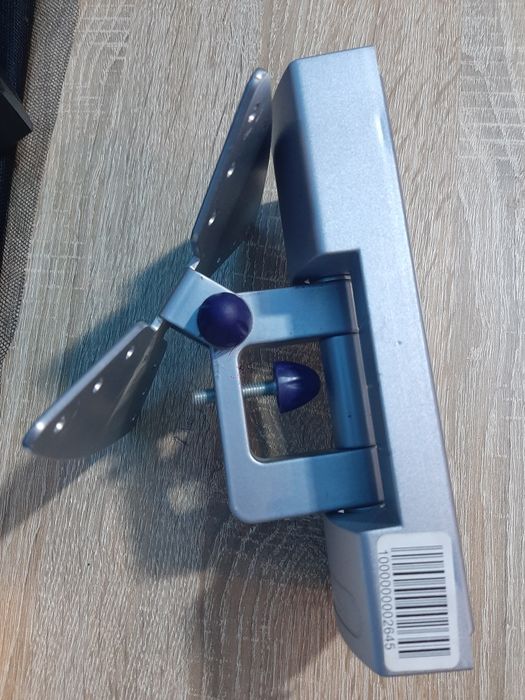 Suport de perete monitor