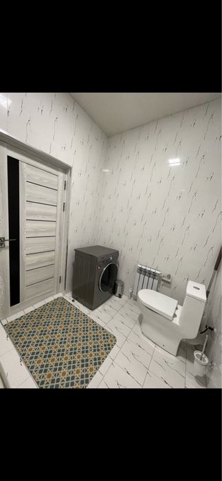 Kvartira sotiladi. Tekstilniy most.