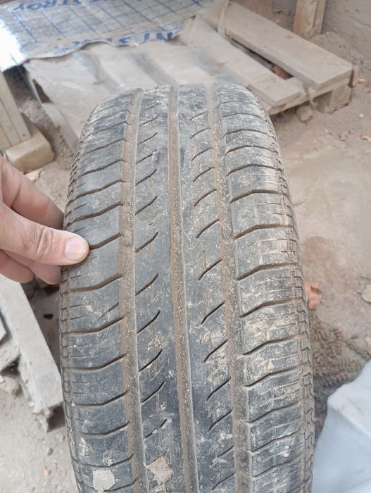 Балонлар йурса булади R14. R15