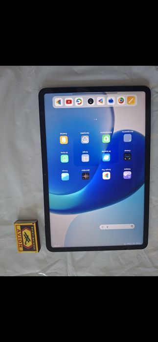 Xiaomi Pad 6   8/256GB  Планшет