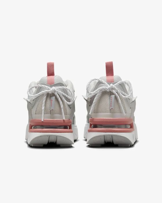 Nike Air Max Furyosa - 37.5 и 39 Номер Оригинални