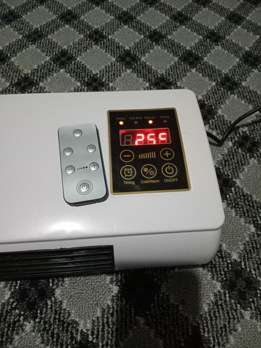 Сотилади  инкубатор