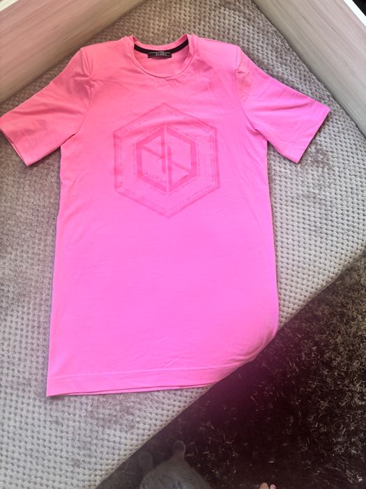 Нова рокля Алеса