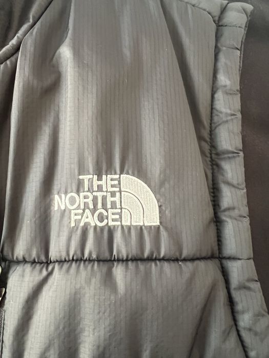 Елек The North Face