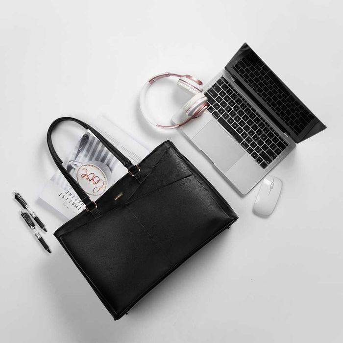 Дамска чанта за лаптоп LOVEVOOK