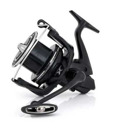 Макара преден аванс SHIMANO Ultegra 5500 XSD/ 5500 XTD