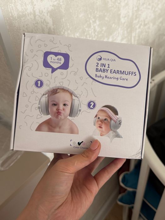 Продам все за 10 000