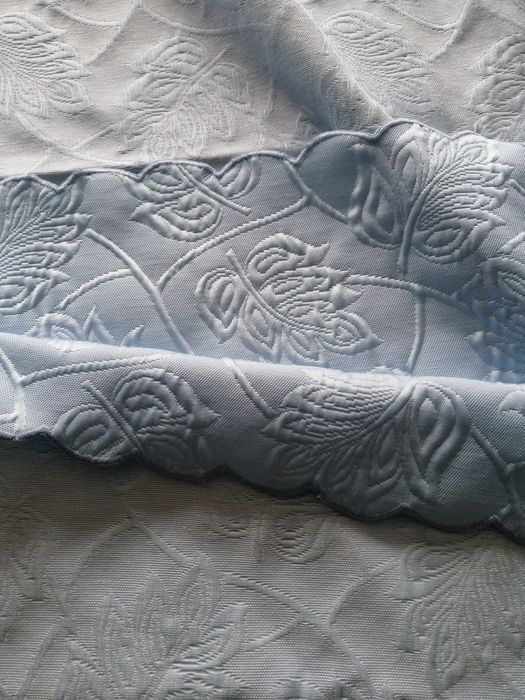 Покривало, кувертюра, жакард, 260 х260