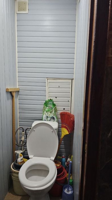 Продаю квартиру в Яшнабадском районе Авиасозлар-2, 1-комнатная 40м2