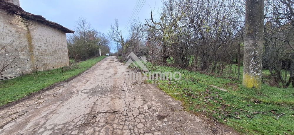 Продава се Къща в с. Водица, Област Варна - 80 кв.м за 223 €/кв.м - Снимка #4