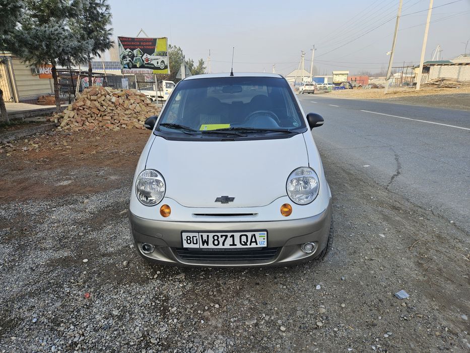 2017 yil kraska tozza