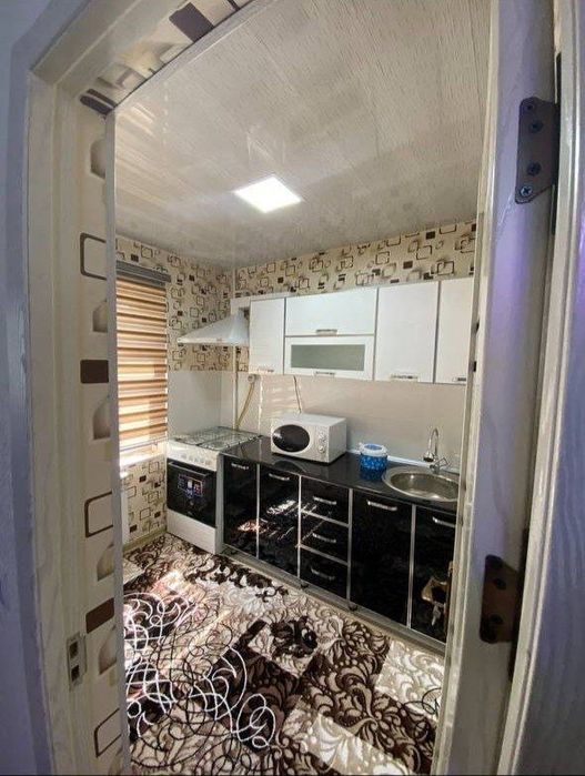 аренда чиланзар 2 квартал 2/3/4