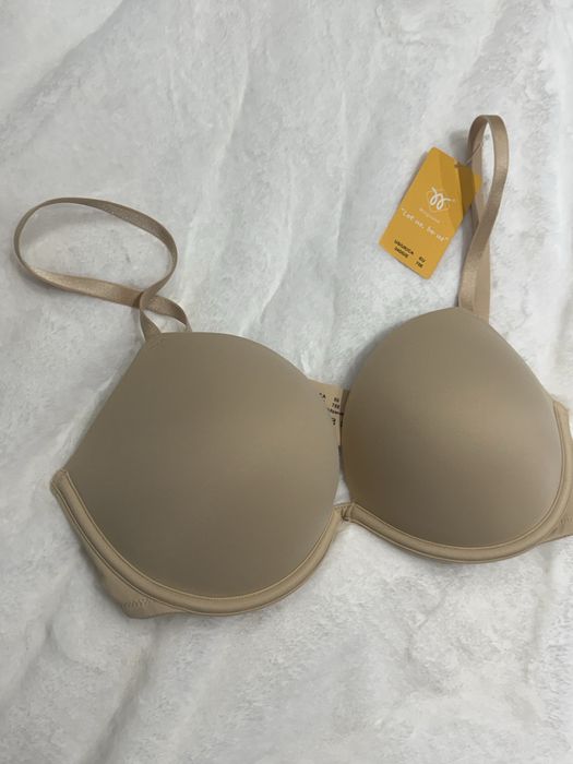 Сутиен WingsLove