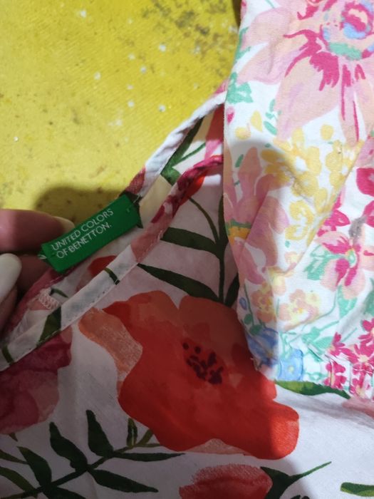 rochita mar 146 10ani