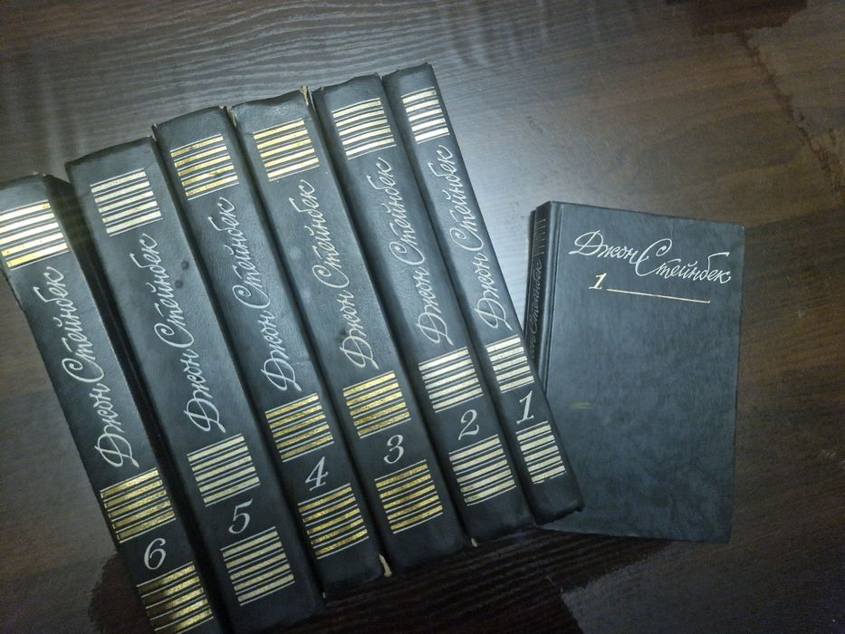 Продам книги срочно