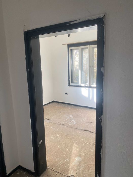 Продава се Четиристаен апартамент в Пловдив, Мараша - 158 кв.м за 1850 €/кв.м - Снимка #13