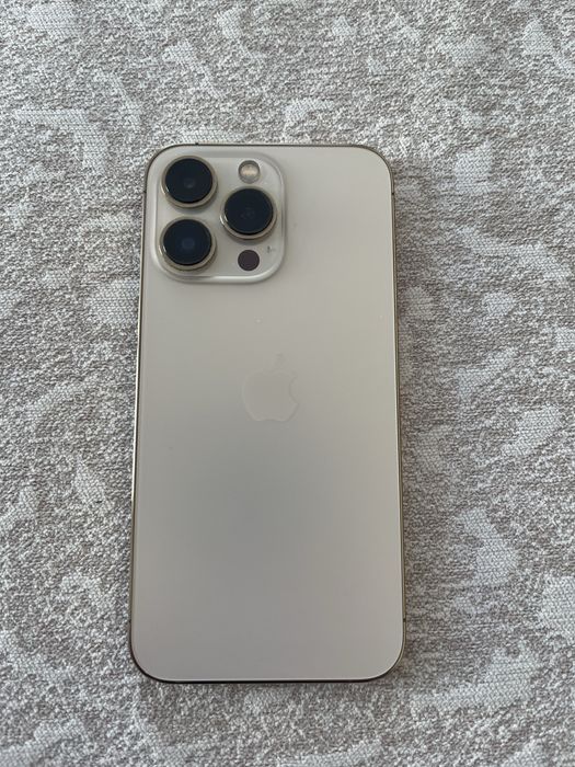 Iphone 13 pro 128 GB