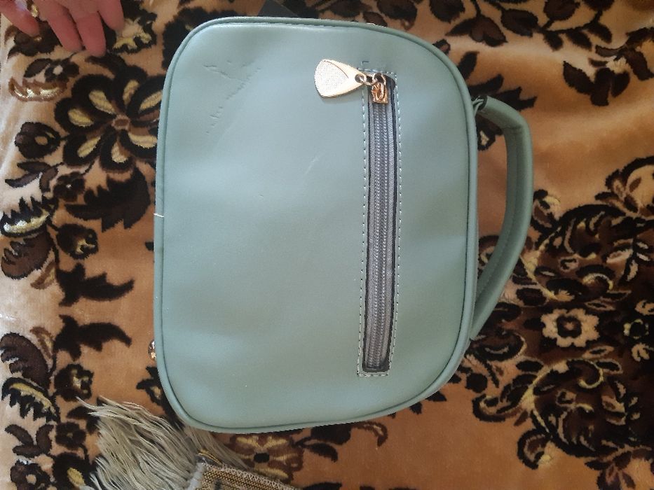 Сумка женская новая