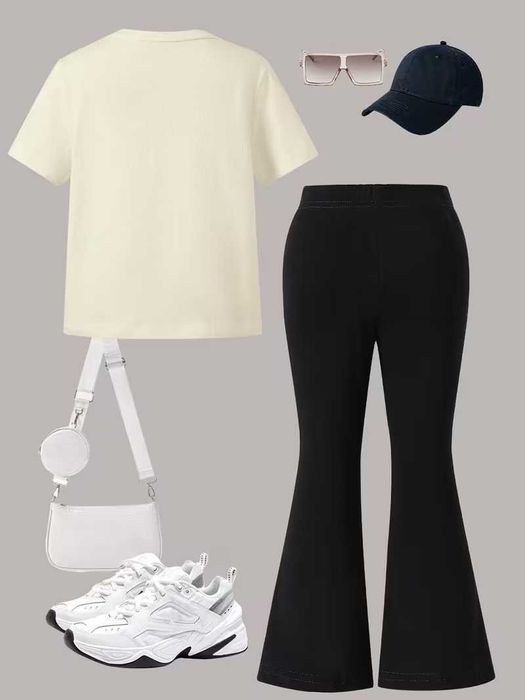 Haine de copii 3 - 13 ani