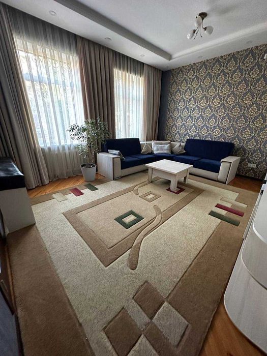 Продается Частный Дом