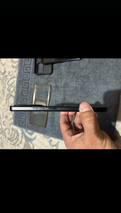 Техно спарк 6 нео/256g телефон