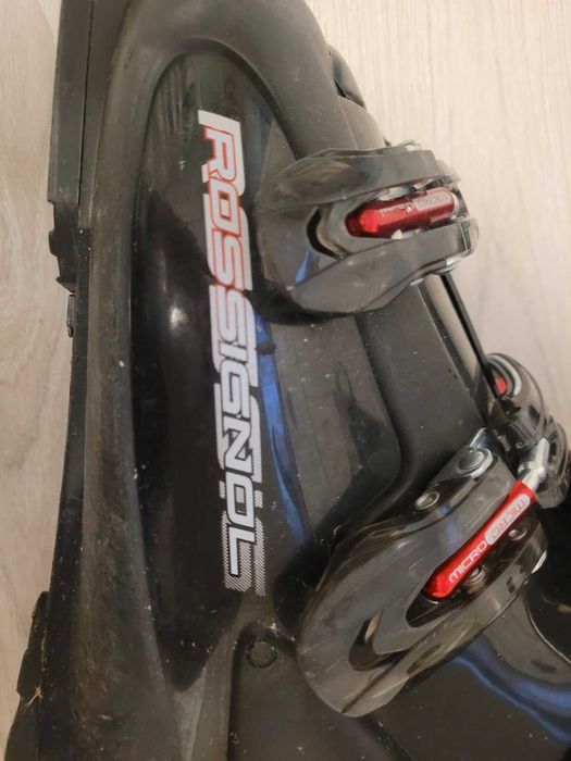 Ски обувки Rossignol 26.5 - 41 номер - 99лв