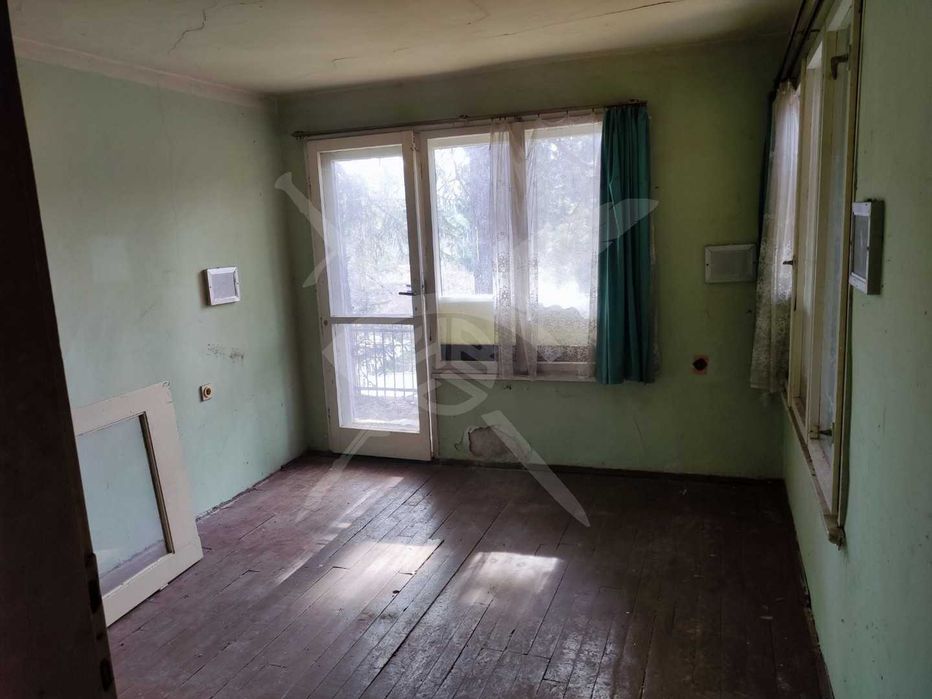 Къща в село Кокаляне № 102736