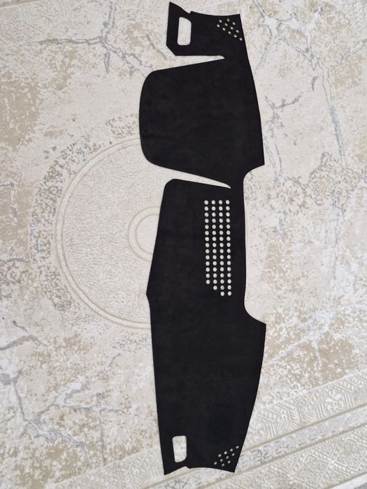 Продам накидку на KIA k5