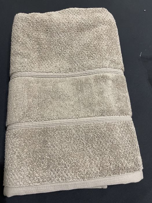 Банные полотенца премиум качества