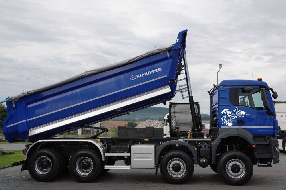 Sticker decebal si lupul dacic 45x70 cm Oracal