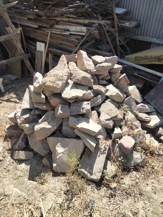 2-х ярусный кровать