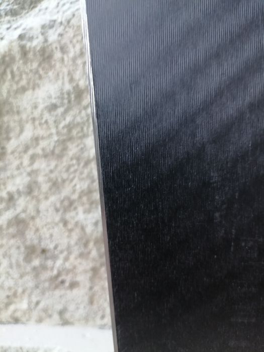 Schiuri ski Volkl Racetiger SL sh 160 cm