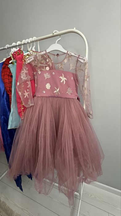 Карнавальные костюмы на прокат!!!