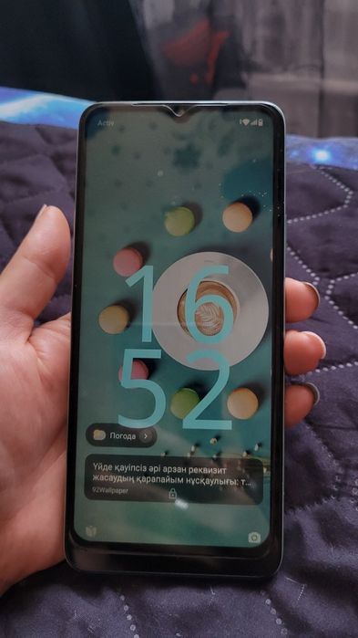 xiaomi redmi a3x новыйxiaomi redmi