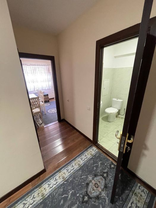 Квартира в аренду Ташкент Шайхантахур район