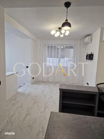 Duplex 5 camere | Ultracentral | Prima inchiriere