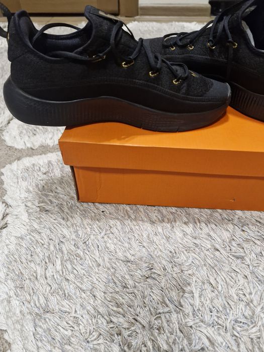 Кроссовки NIKE оригинал